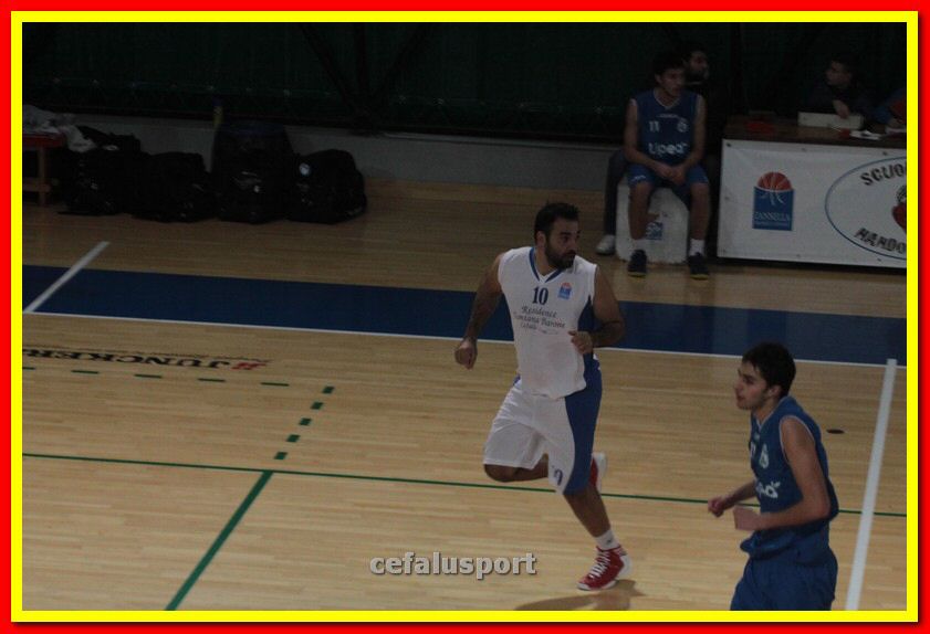 140126 sport2 074_tn.jpg